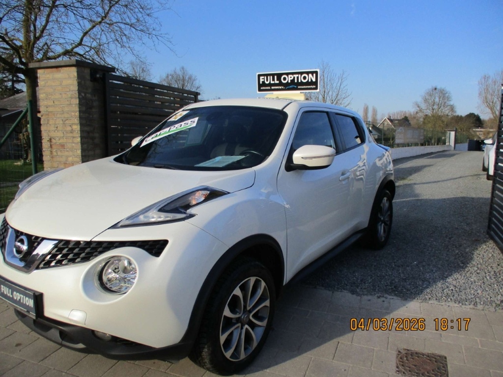 Autoscout Image 3