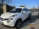 Autoscout Image 3