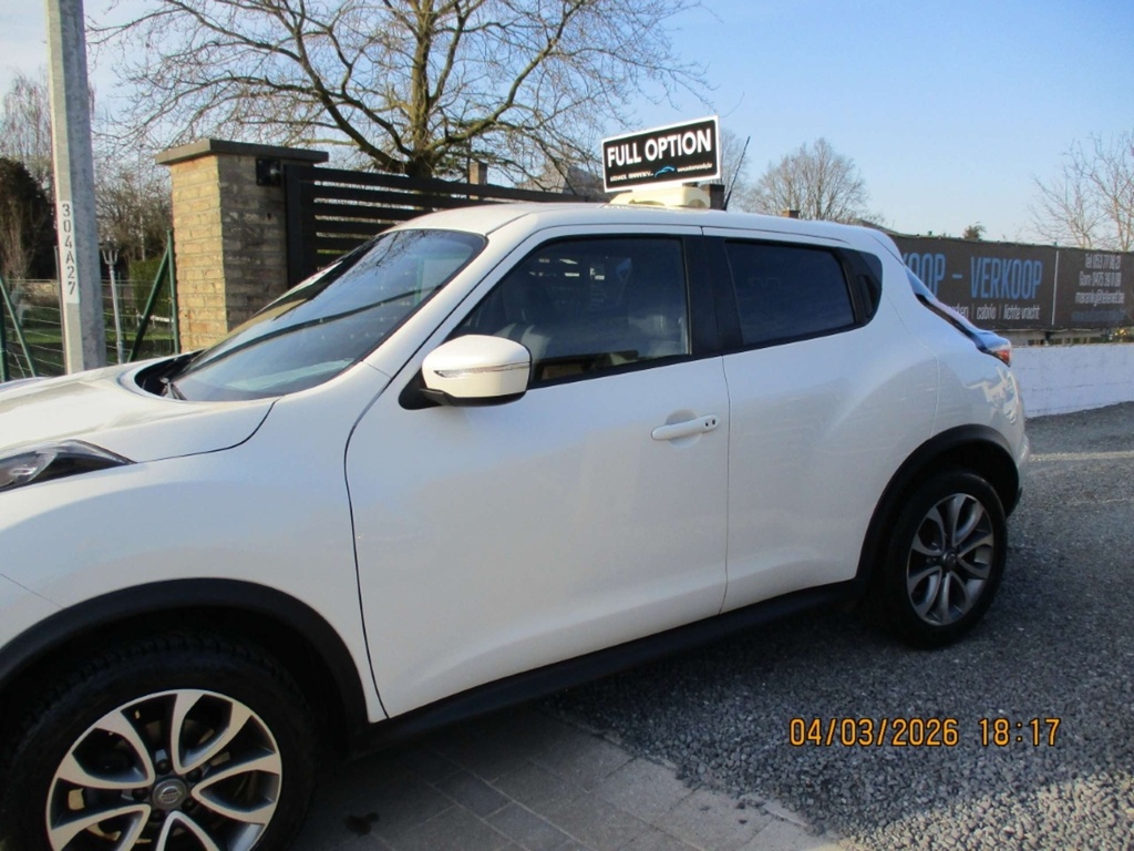 Autoscout Image 4