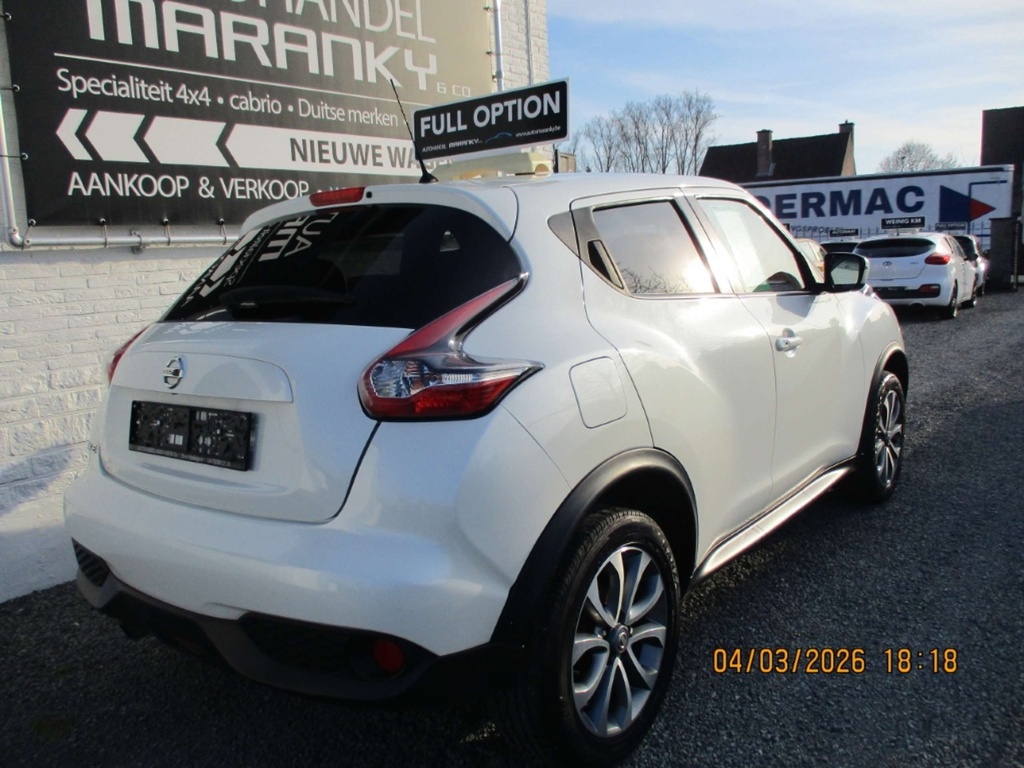 Autoscout Image 5