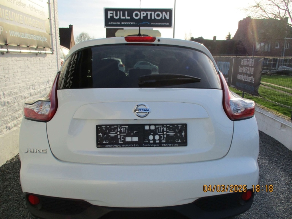 Autoscout Image 7