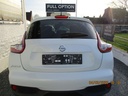 Autoscout Image 7