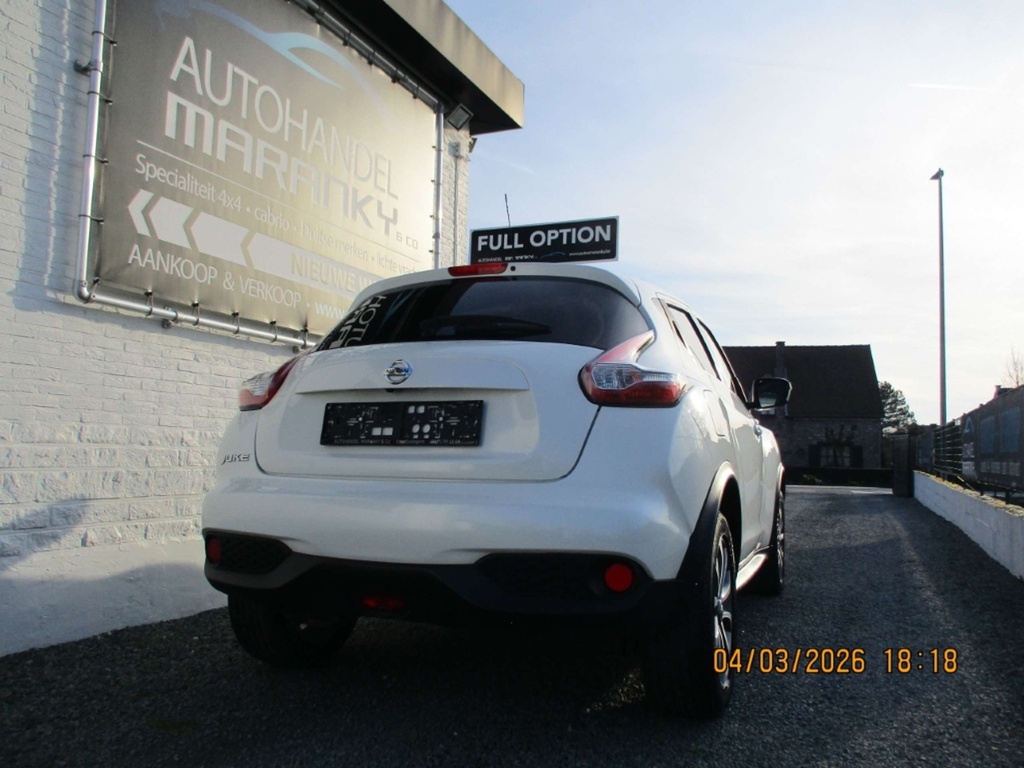 Autoscout Image 8