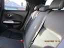 Autoscout Image 9