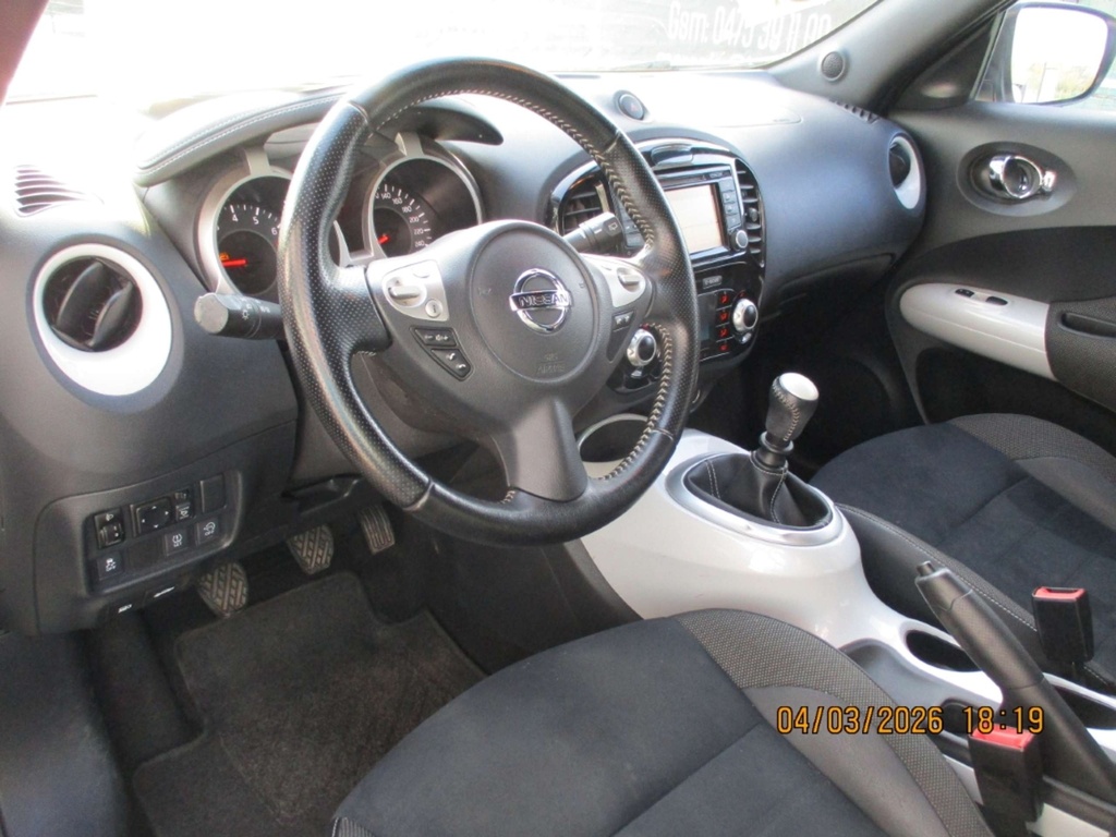Autoscout Image 10