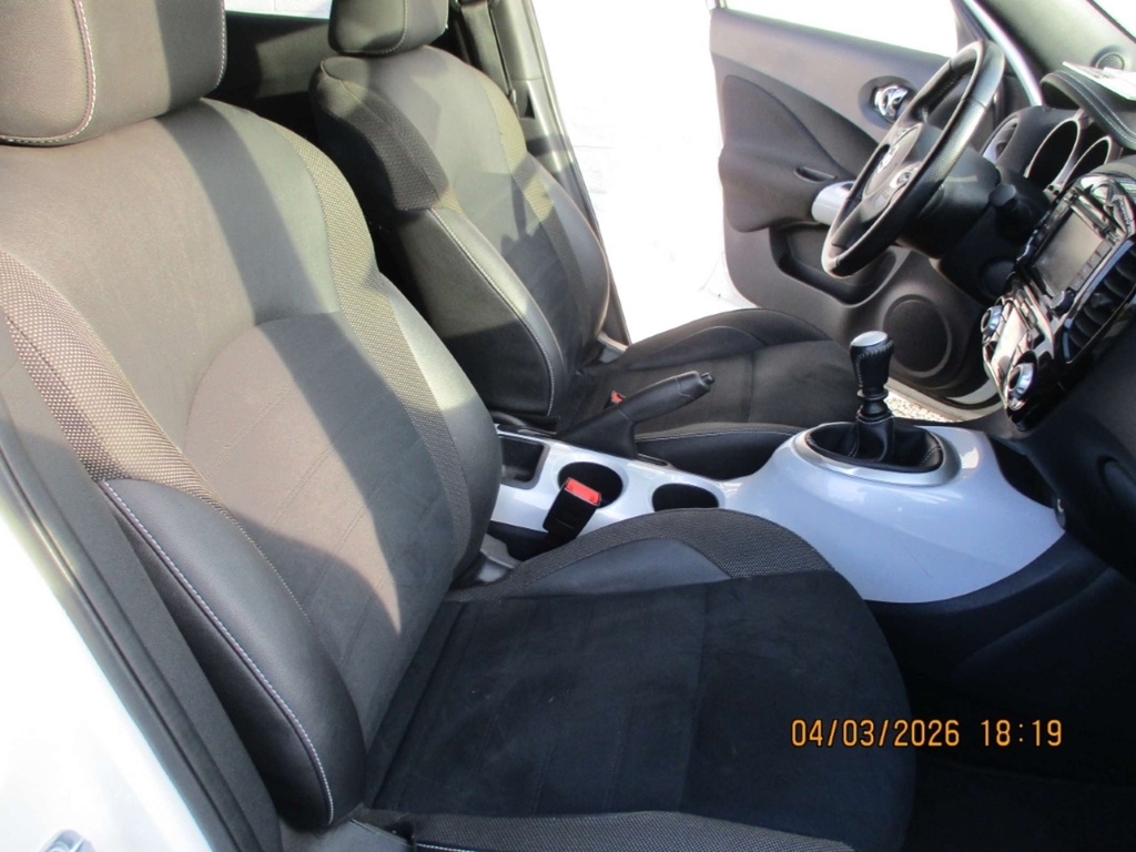 Autoscout Image 11