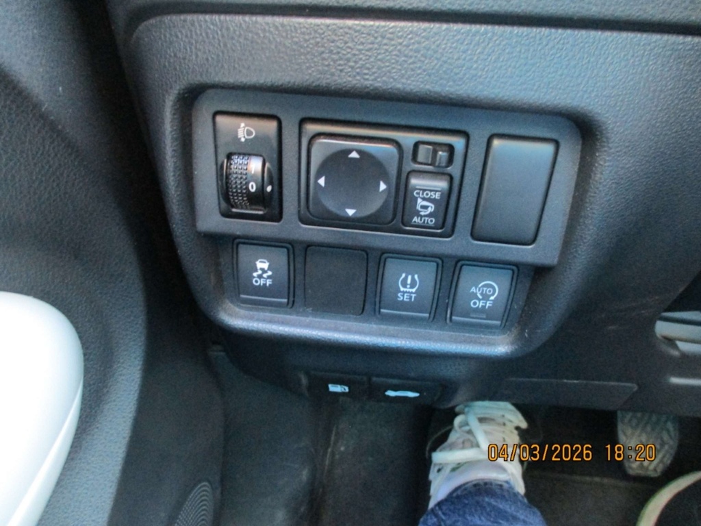 Autoscout Image 15
