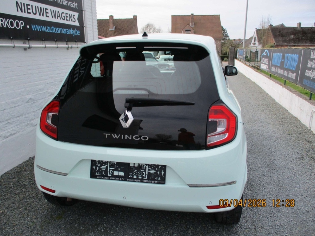 Autoscout Image 4