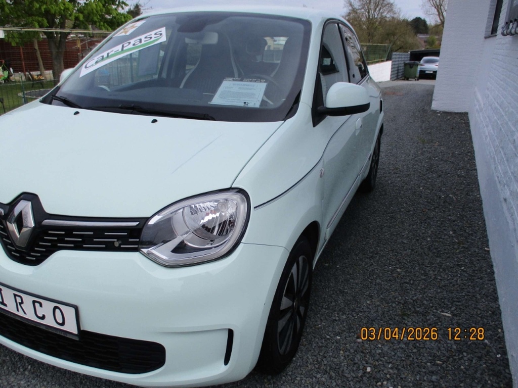Autoscout Image 5