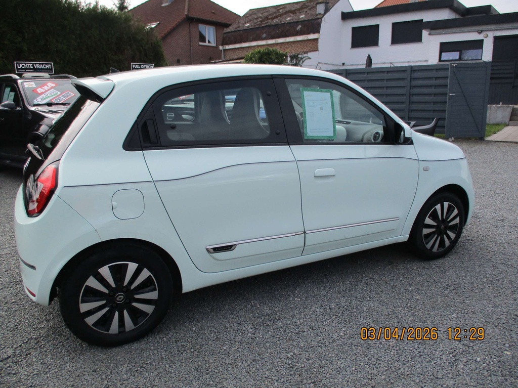 Autoscout Image 8