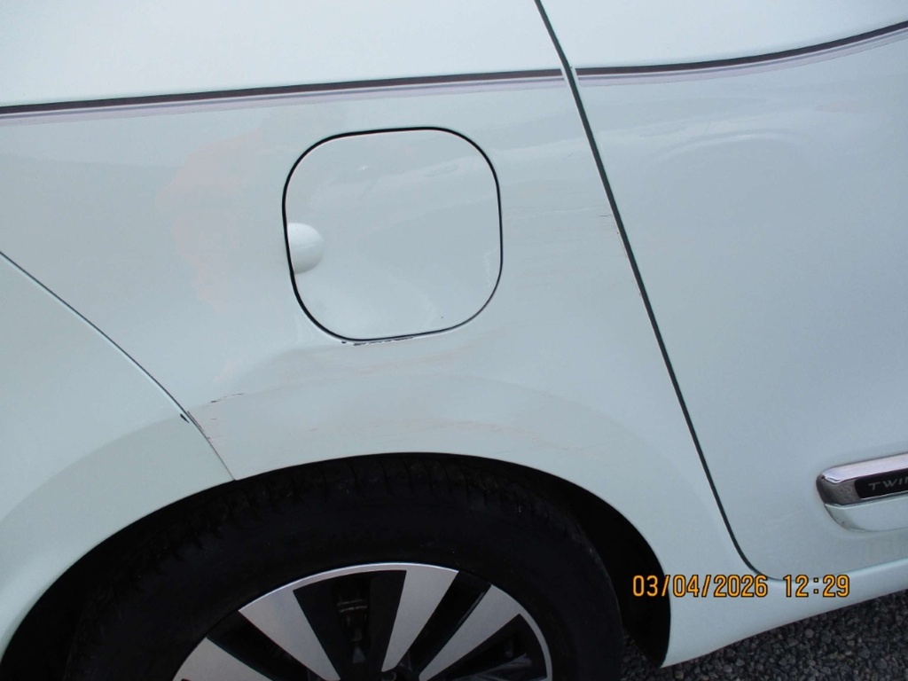 Autoscout Image 9
