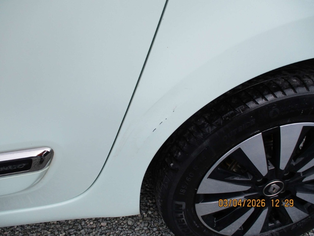 Autoscout Image 11