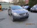Autoscout Image 1