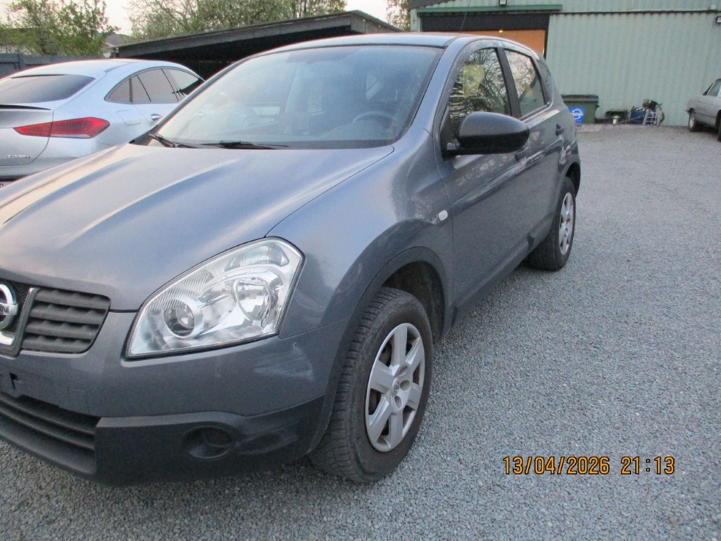 Autoscout Image 3