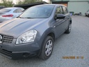 Autoscout Image 3
