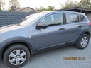 Autoscout Image 4