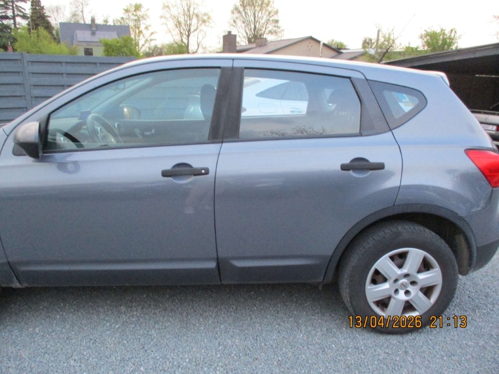 Autoscout Image 5
