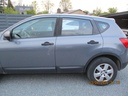 Autoscout Image 5
