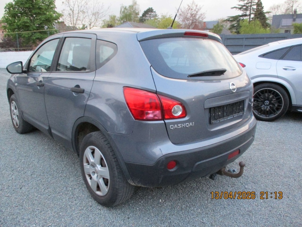 Autoscout Image 6