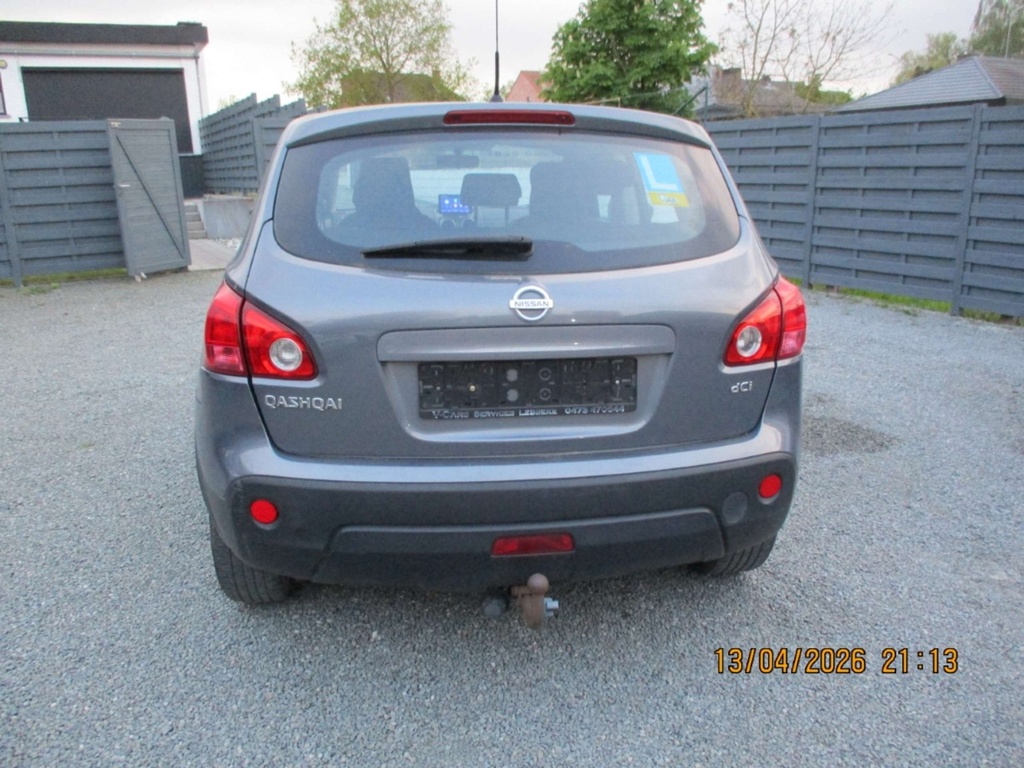 Autoscout Image 7