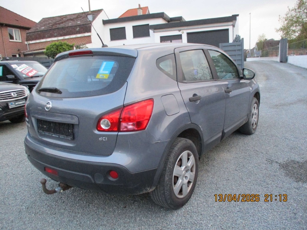 Autoscout Image 8