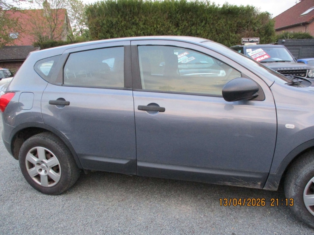 Autoscout Image 10