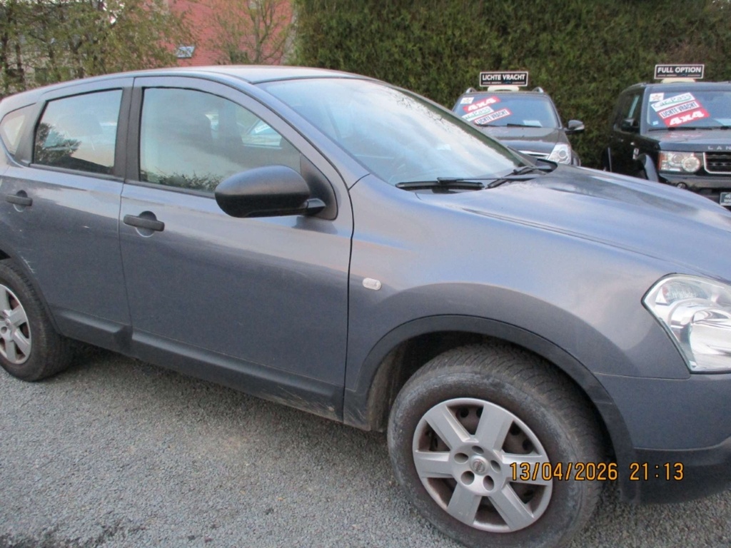 Autoscout Image 11