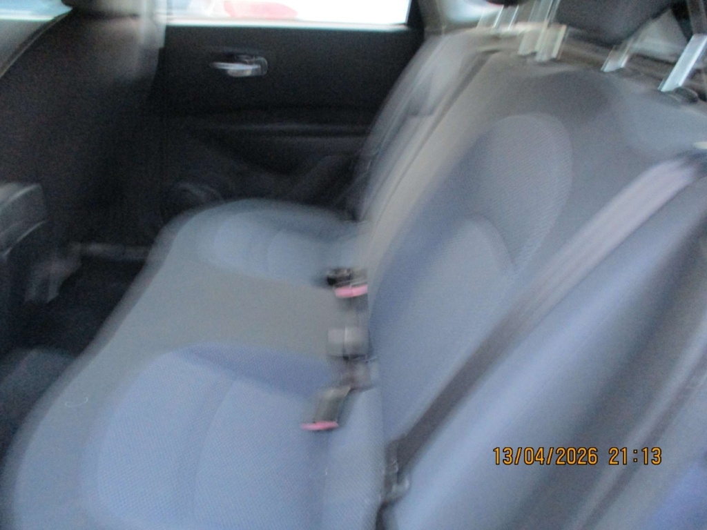 Autoscout Image 12