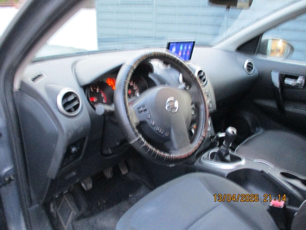 Autoscout Image 14