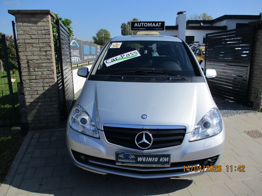 Autoscout Image 2