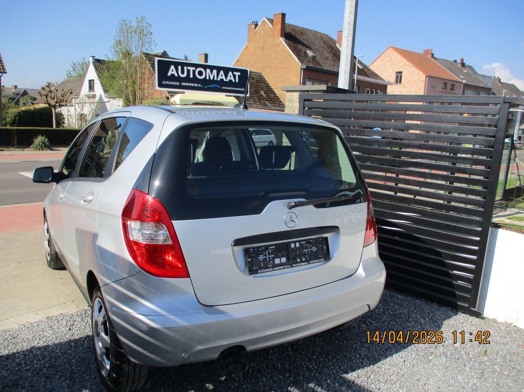 Autoscout Image 4