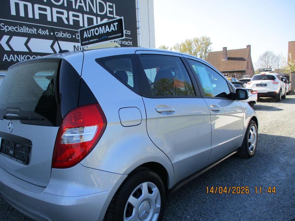 Autoscout Image 7