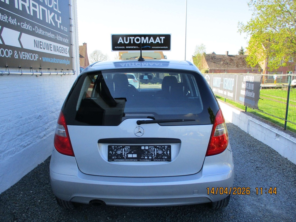 Autoscout Image 8