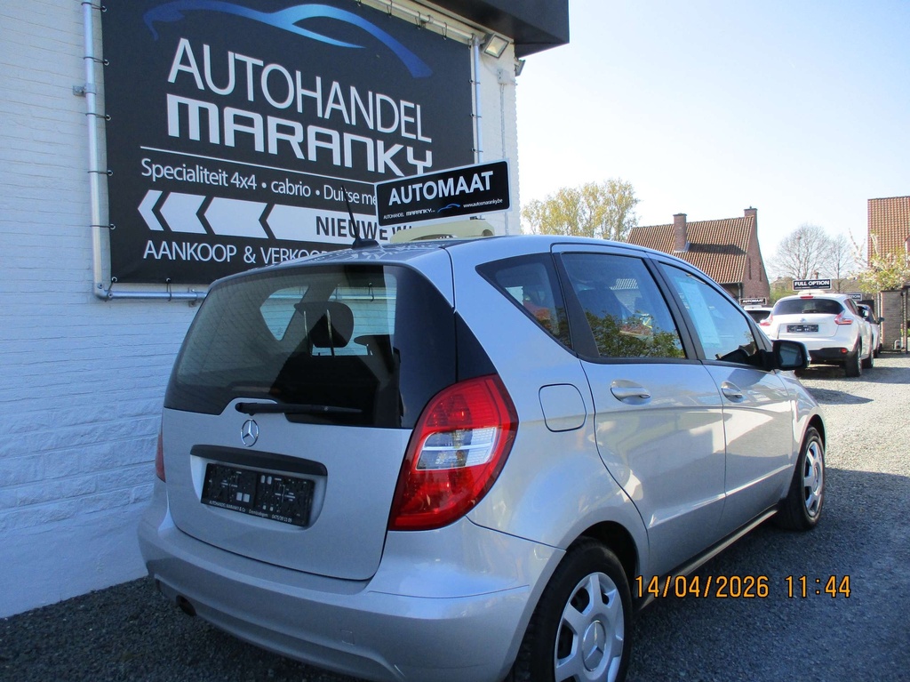 Autoscout Image 9