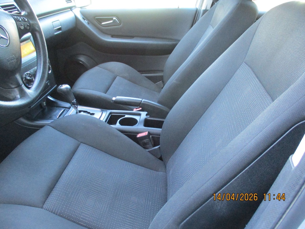 Autoscout Image 12