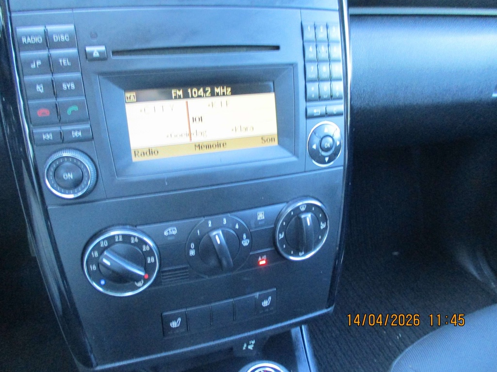 Autoscout Image 14