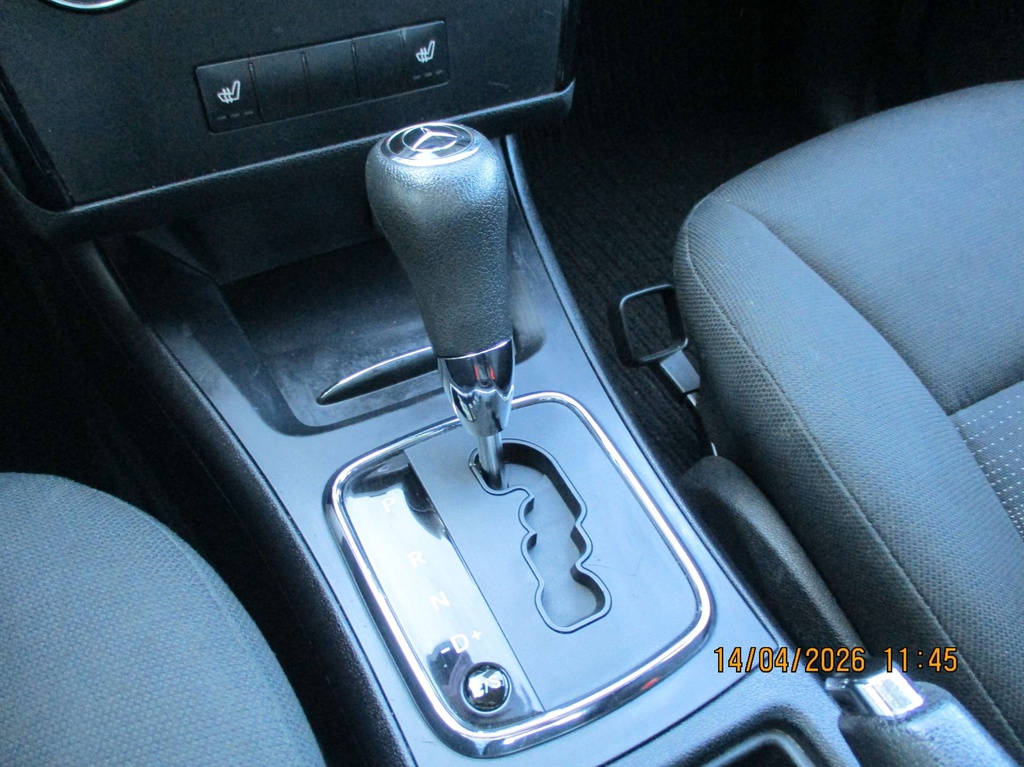 Autoscout Image 15
