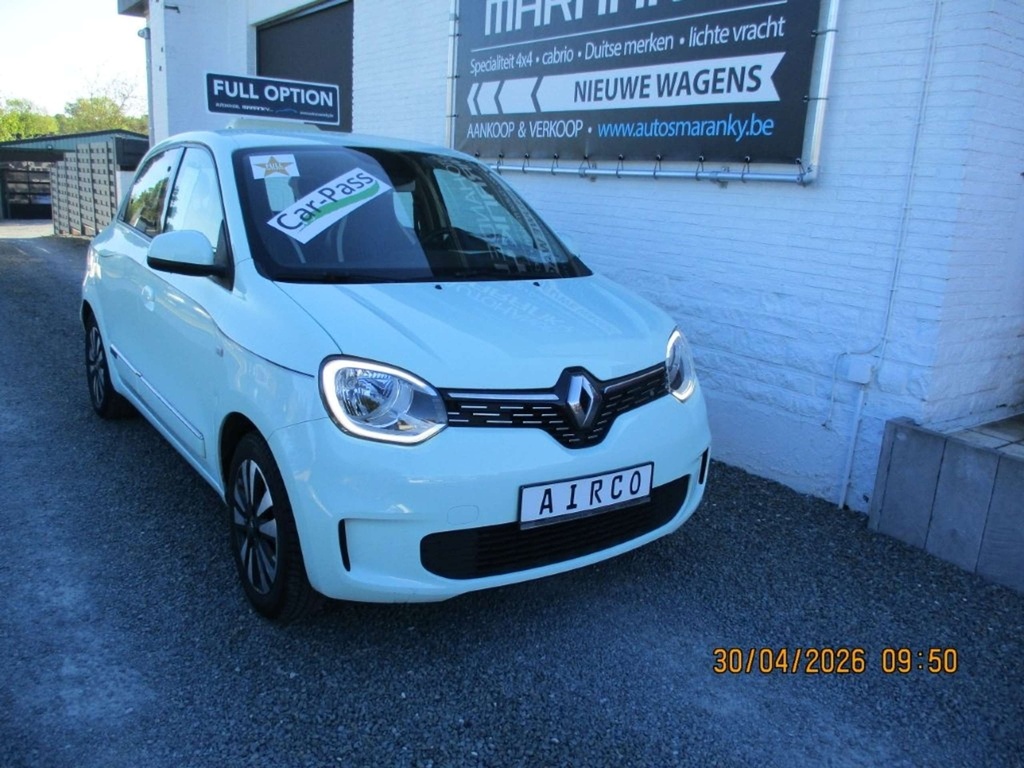 Autoscout Image 1