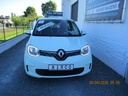 Autoscout Image 2