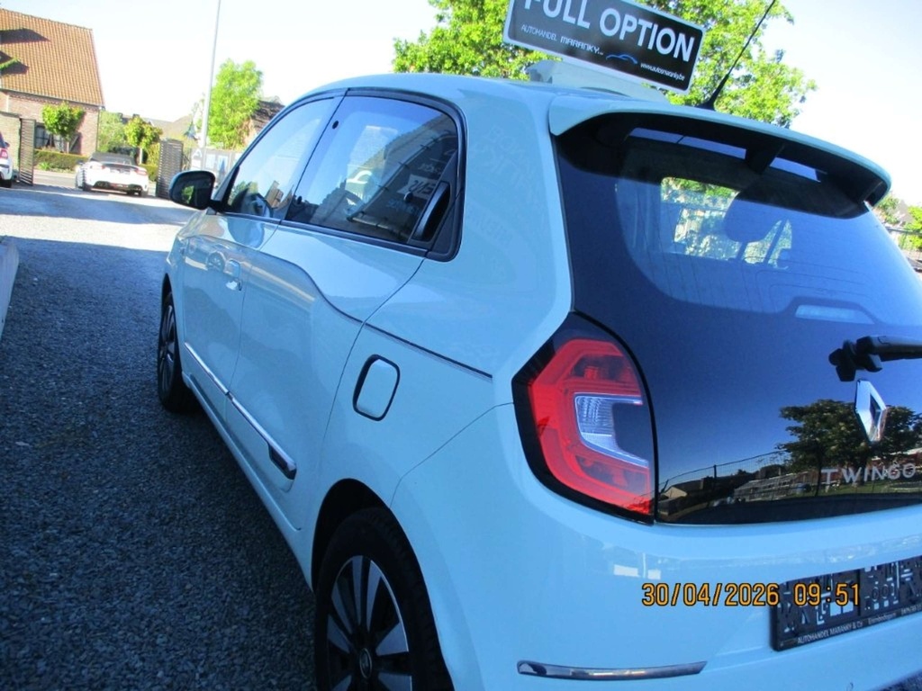 Autoscout Image 8
