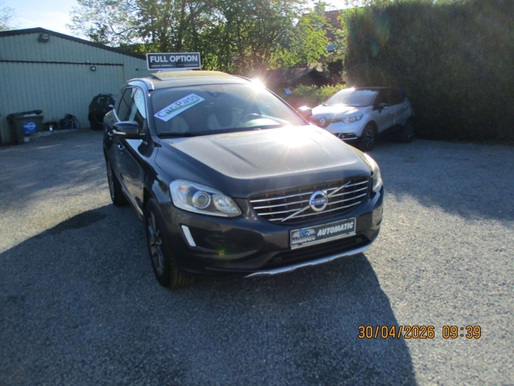 Autoscout Image 1