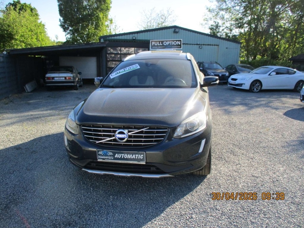 Autoscout Image 2