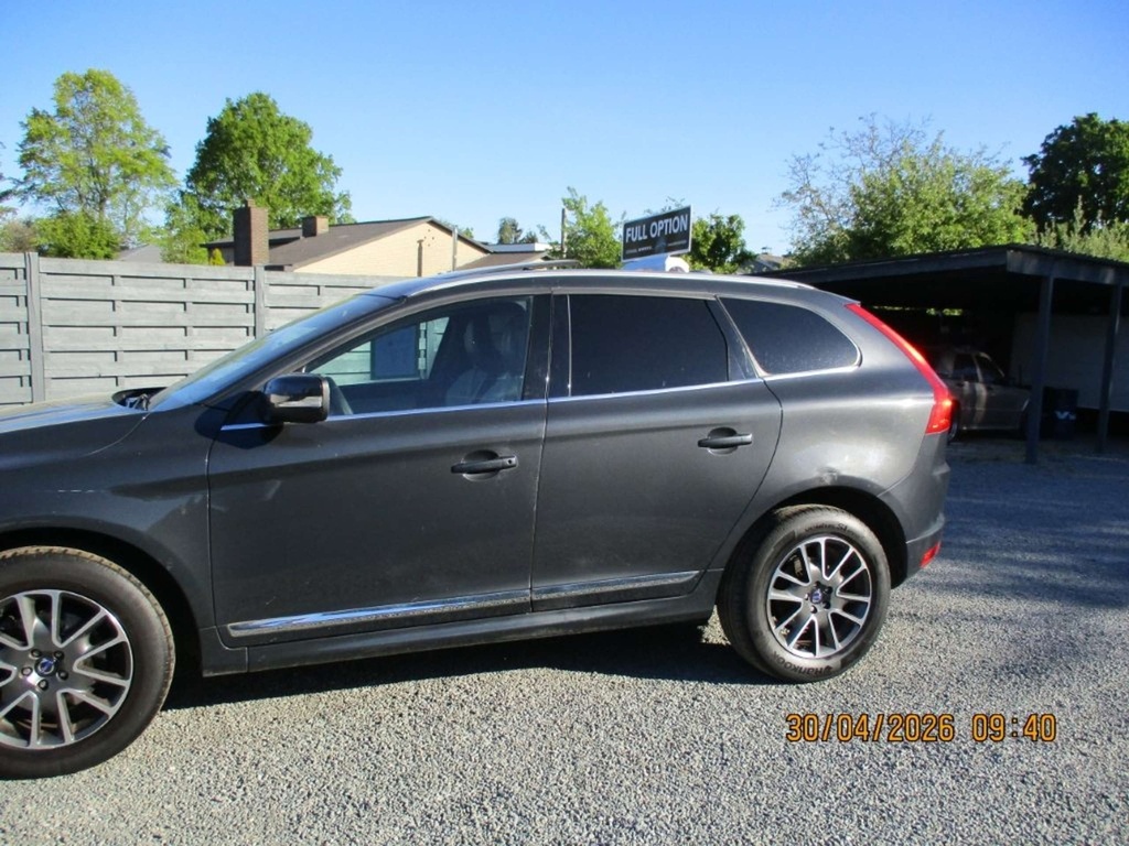 Autoscout Image 4