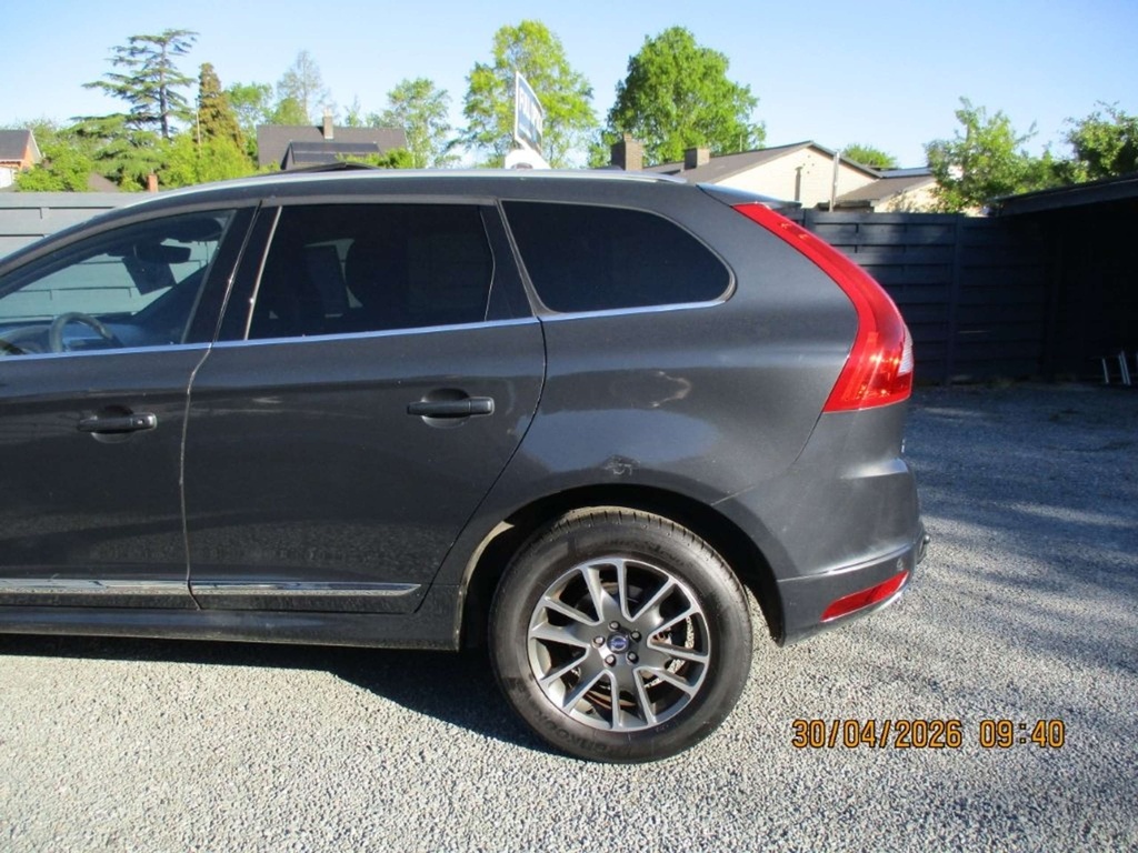 Autoscout Image 5
