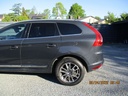 Autoscout Image 5