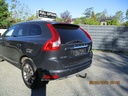 Autoscout Image 6