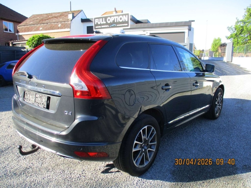 Autoscout Image 8