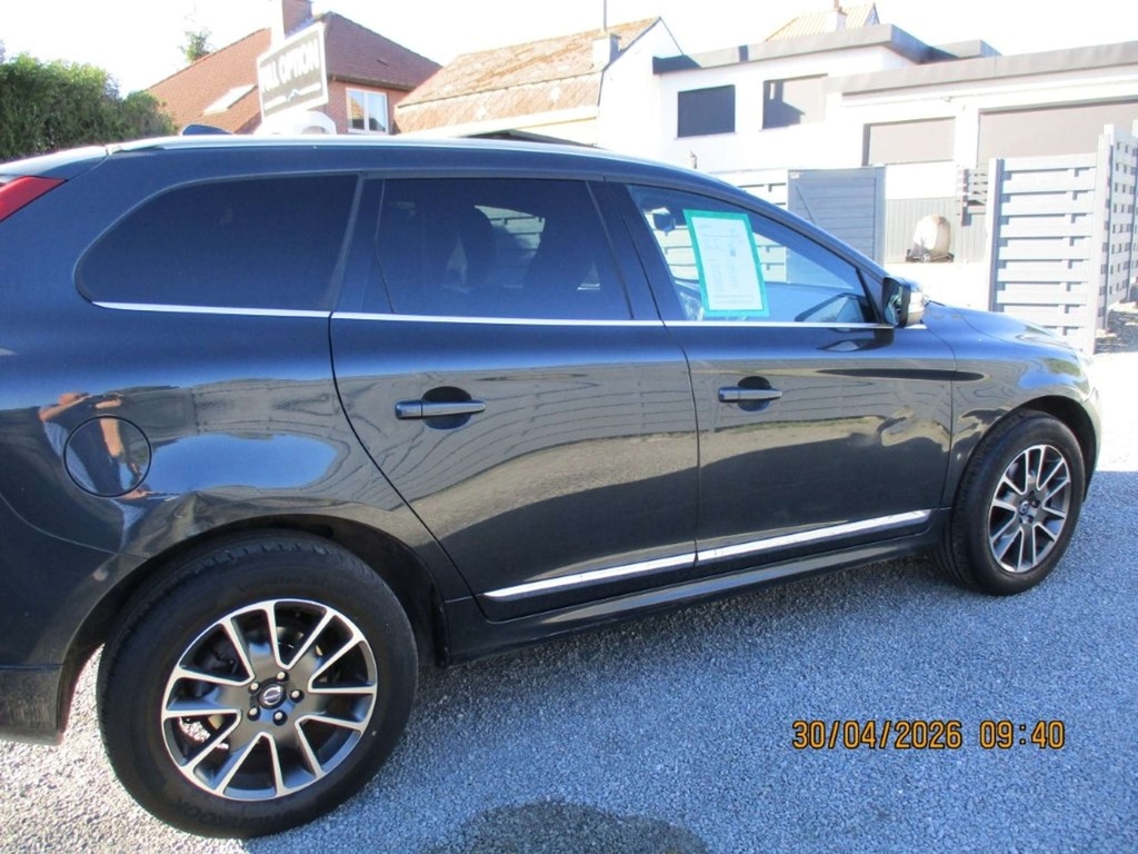 Autoscout Image 9