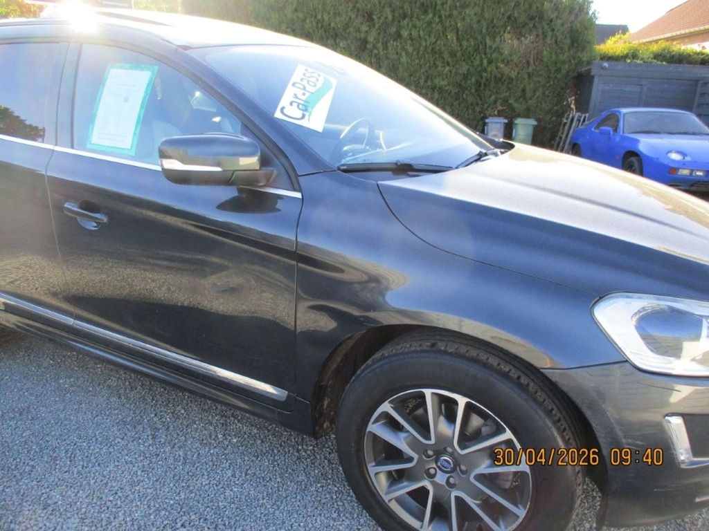 Autoscout Image 10