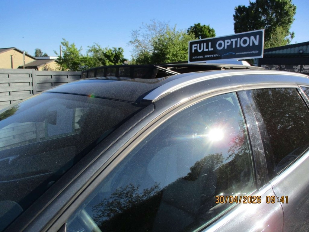 Autoscout Image 11